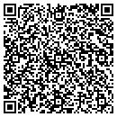 QR code with Barrie Holt Gallery contacts
