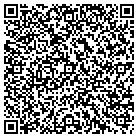 QR code with Stephens Anita Amrcn Ex Fnanci contacts