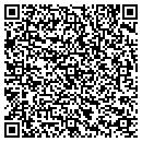 QR code with Magnolia Realty Group contacts
