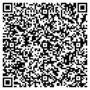 QR code with John F Moffett Jr DDS contacts