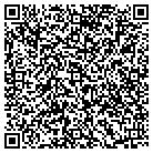 QR code with Uncontested Divorce Assistance contacts