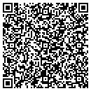 QR code with Windmill Express contacts