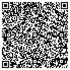 QR code with Turnipseed Logging Co contacts