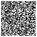QR code with G Squared LLC contacts