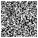 QR code with David P Bains contacts