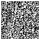 QR code with Prokar Inc contacts