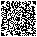 QR code with Cuttin-Up With Deette contacts