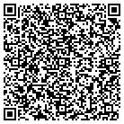 QR code with Security Finance Corp contacts