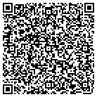 QR code with Special Events Table Linens contacts