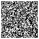 QR code with Simpkins Farm contacts
