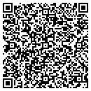 QR code with Excel Finance Co contacts