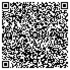 QR code with Professional Arts Pharmacy contacts