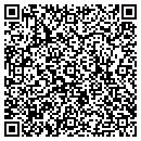 QR code with Carson Co contacts