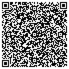 QR code with Tumminello's Welding & Fab contacts