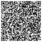 QR code with Avery Island Elementary School contacts