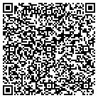 QR code with Whitaker Electronics contacts