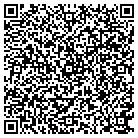 QR code with Veterans Of Foreign Wars contacts