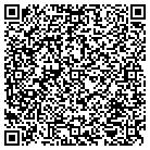 QR code with Adrenleukodystrophy Foundation contacts