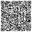 QR code with Slidell Finance Department contacts