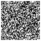 QR code with Debbie Mxwell Crative Graphics contacts