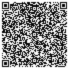 QR code with Johnson Security Service contacts