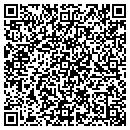 QR code with Tee's Hair Salon contacts