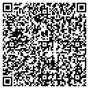 QR code with Spectrum Group contacts