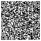QR code with 22nd St Drive-In Liquors contacts