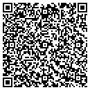 QR code with Trees Unlimited Inc contacts