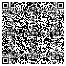 QR code with Allstate Nagy Agency contacts