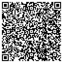 QR code with Gold Star Auto Sales contacts