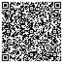 QR code with Bb Crane Repair contacts