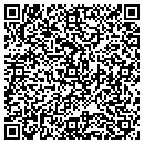QR code with Pearson Appraisals contacts