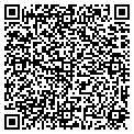 QR code with CLASS contacts