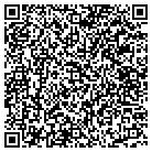 QR code with Jefferson Davis Parish Spec Ed contacts