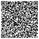 QR code with State & Parish Employees Cr Un contacts