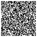 QR code with Envirozone LLC contacts