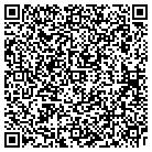 QR code with Pneu Hydro Products contacts