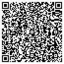 QR code with Jerry Norris contacts