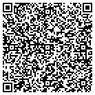 QR code with Gardens of Eden Landscape Inc contacts