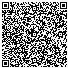 QR code with Advantage Home Health Care Inc contacts
