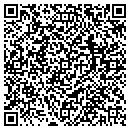 QR code with Ray's Grocery contacts