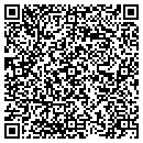 QR code with Delta Diagnostic contacts