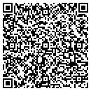 QR code with Vinson Guard Service contacts