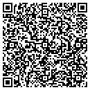 QR code with Lakeview Cafeteria contacts