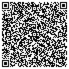 QR code with Nancy Robbins Interior Design contacts