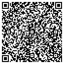 QR code with Access Paging contacts