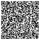 QR code with Krish Properties LLC contacts