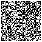 QR code with Desmond Cuddeback Architects contacts