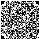 QR code with Rosemont Assisted Living Cmnty contacts